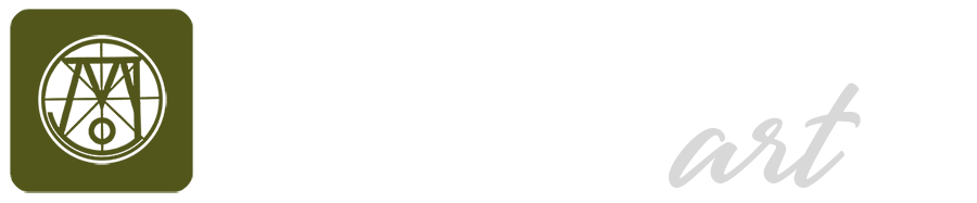 Dalia Galmine LOGO